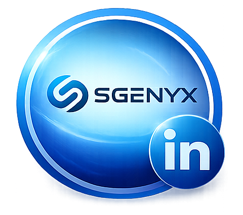 LinkedIn